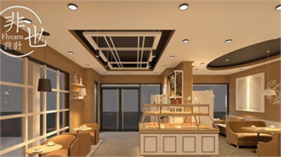 成都十裕网络科技有限公司